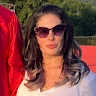 Anne Localith customer