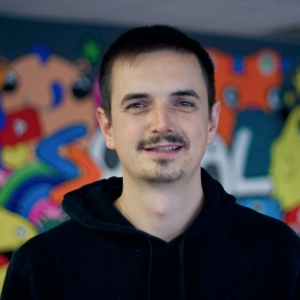 Nikola Bojkov